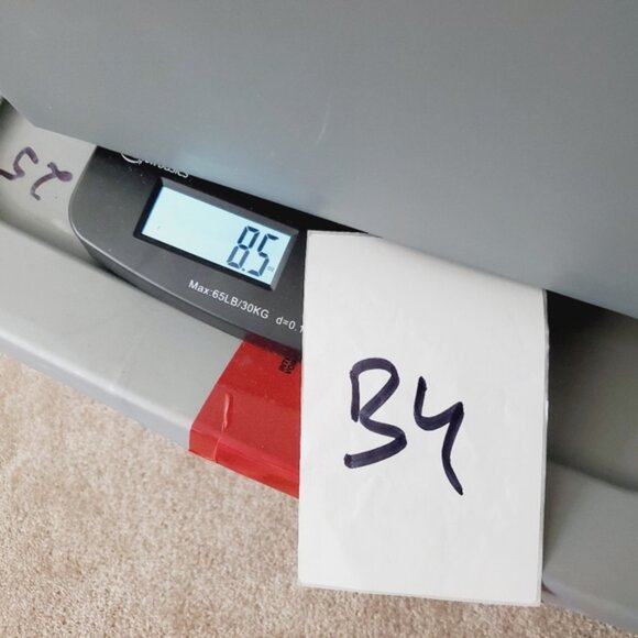 NWT Yessica Y2K Lace Whimsigoth Dark Fairy Sequin Evening Cocktail Dress M - Picture 9 of 9